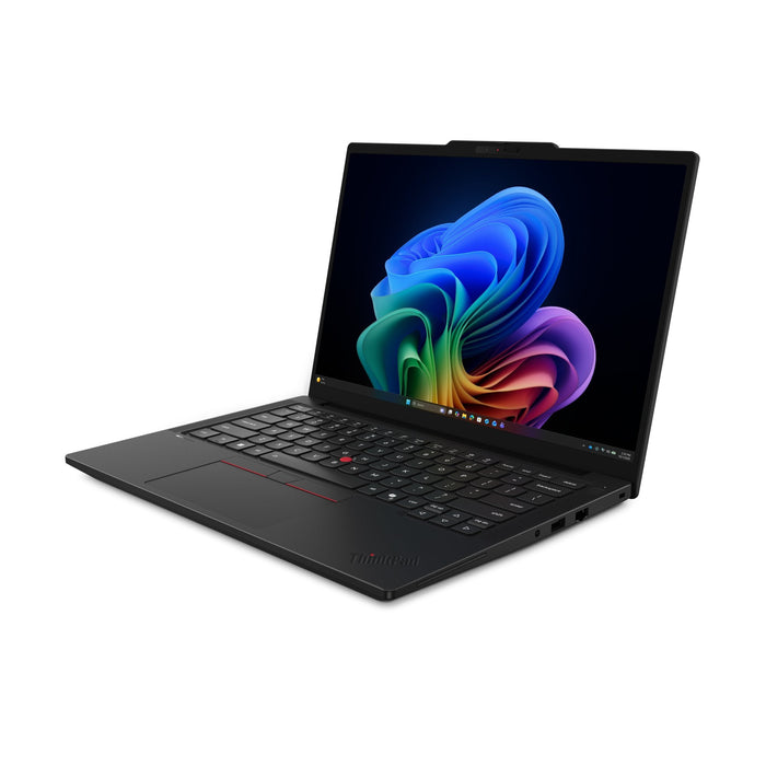 Thinkpad T14 G7 Ipl Core Ultra Syst