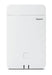EAN 4255781907369 - Gigaset N770 IP Pro estación base DECT Blanco imagen 2