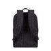 EAN 4260403578513 - Rivacase 7923 33,8 cm (13.3") Mochila Negro imagen 3