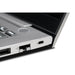 EAN 0085896606284 - Kensington K60628WW cable antirrobo imagen 7