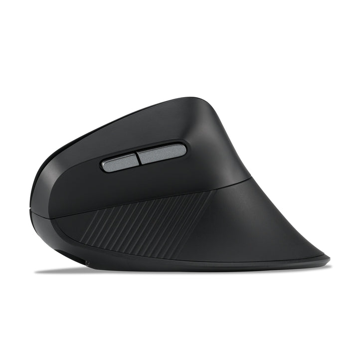 EAN 0085896724827 - Kensington Pro Fit Ergo MY630 EQ ratón Bluetooth imagen 6