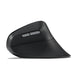 EAN 0085896724827 - Kensington Pro Fit Ergo MY630 EQ ratón Bluetooth imagen 6