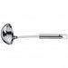 EAN 4000530684172 - WMF 1876709990 7 pieza(s) Acero inoxidable imagen 3
