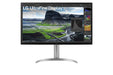 EAN 8806084240866 - LG 32UQ850V-W pantalla para PC 80 cm (31.5") 3840 x 2160 Pixeles 4K Ultra HD LED imagen 1
