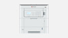 EAN 0632983937655 - KYOCERA ECOSYS PA3500cx/Plus Color 1200 x 1200 DPI A4 imagen 3