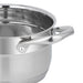 EAN 4260403578865 - Resto Kitchenware Rigel 1,9 L Alrededor Acero inoxidable imagen 8