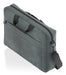 EAN 8435739901847 - AISENS ASBG-BC025-GR maletines para portátil 39,6 cm (15.6") Maletín imagen 2
