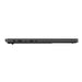 EAN 4711636009614 - ASUS ROG Zephyrus G16 GU605CM-QR003 Intel Core Ultra 9 40,6 cm (16") LPDDR5x-SDRAM NVIDIA GeForce RTX 506 imagen 6