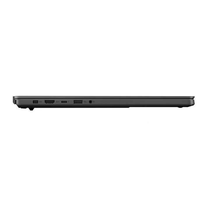 EAN 4711636009669 - ASUS ROG Zephyrus G16 GU605CR-QR102W 40,6 cm (16") LPDDR5x-SDRAM NVIDIA GeForce RTX 5070 Ti Wi-Fi 7 (802. imagen 7