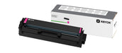 EAN 0095205005110 - Xerox 006R05077 cartucho de tóner 1 pieza(s) Original Magenta imagen 1