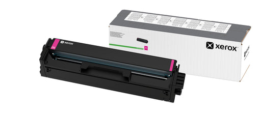 EAN 0095205005110 - Xerox 006R05077 cartucho de tóner 1 pieza(s) Original Magenta imagen 1
