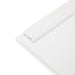 EAN 4002390041119 - MAUL 2325102 portapapel A4 Plástico Blanco imagen 4