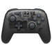 EAN 0045496321840 - Nintendo 10017956 mando y volante Negro Bluetooth/USB Gamepad Analógico/Digital Nintendo Switch 2 imagen 1