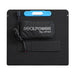 EAN 4040895010766 - RealPower 411608 placa solar 300 W Silicio monocristalino imagen 4