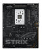 EAN 4711387769300 - ASUS ROG STRIX B850-E GAMING WIFI AMD B850 Zócalo AM5 ATX imagen 12