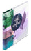 EAN 4007249076458 - Hama Nature álbum de foto y protector Multicolor 30 hojas 10 x 15 Encuadernación en tapa dura imagen 2