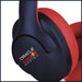 EAN 4895232710621 - Red Bull Racing RB-HP130 auricular y casco Auriculares True Wireless Stereo (TWS) Diadema Llamadas/Música imagen 26