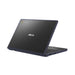 EAN 4711387932605 - ASUS Chromebook CZ11 CZ1104CM2A-N00125 MediaTek Kompanio 29,5 cm (11.6") LPDDR4x-SDRAM Wi-Fi 6 (802.11ax) imagen 5