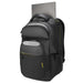 EAN 0092636347420 - Targus CityGear mochila Mochila informal Negro imagen 18