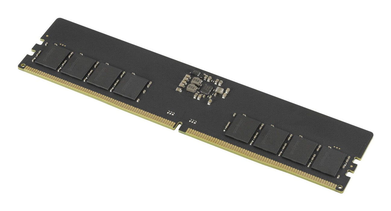 EAN 5908267901458 - Goodram GR5600D564L46/32G módulo de memoria 32 GB 1 x 32 GB DDR5 288-pin DIMM imagen 3