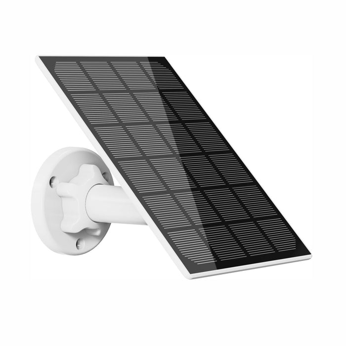 EAN 5906168634956 - Extralink EX.34956 placa solar 3 W Silicio monocristalino imagen 3