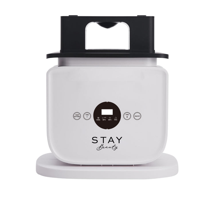 Staybeauty By Extralink, Bügelpuppe Für Kleidung, 1400w