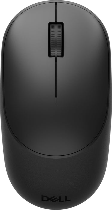 Dell Pro 5 Mouse Ms526 Optical, Wireless - Black