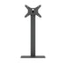 EAN 5706998642844 - SMS Smart Media Solutions K101-001-2 soporte para pantalla de señalización 116,8 cm (46") Gris imagen 3