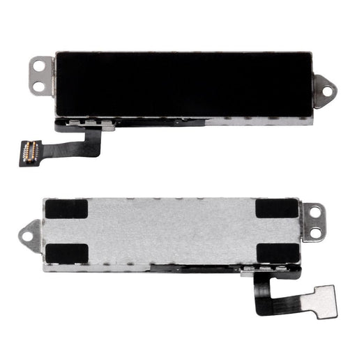 EAN 5711783906292 - CoreParts MOBX-IP7G-INT-8 recambio del teléfono móvil Motor de vibración Negro imagen 1