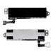 EAN 5711783906292 - CoreParts MOBX-IP7G-INT-8 recambio del teléfono móvil Motor de vibración Negro imagen 1