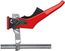 EAN 4008158035277 - BESSEY GTR16S6H abrazadera imagen 1