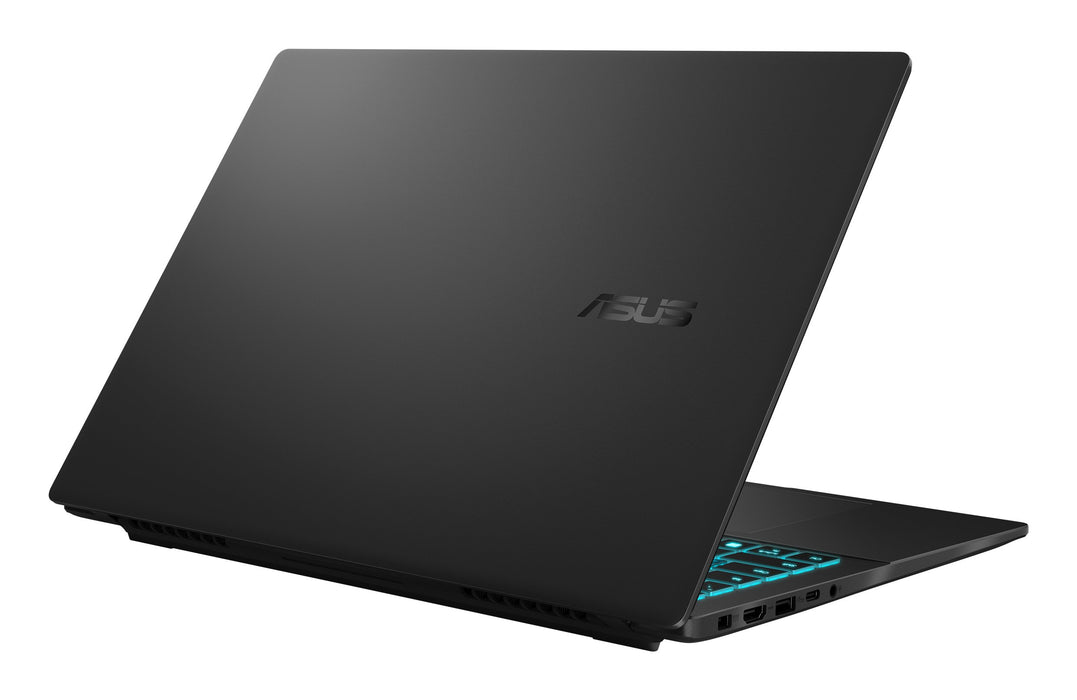EAN 4711636117142 - ASUS V16 V3607VM-RP011 40,6 cm (16") DDR5-SDRAM NVIDIA GeForce RTX 5060 Wi-Fi 6 (802.11ax) imagen 8
