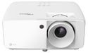EAN 5055387669277 - Optoma HZ150X 5000 lúmenes ANSI DLP 1080p (1920x1080) 3D Blanco imagen 3