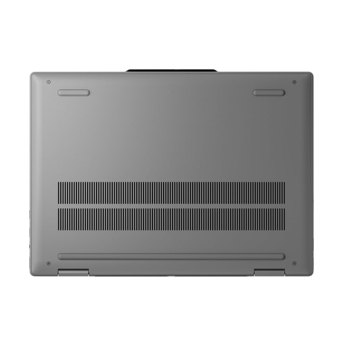 Lenovo Ideapad 5 2-In-1 14ahp11-563 Amd Ryzen 5 230 16gb 512gb Ssd 14" (Pt) Teclado Portugues
