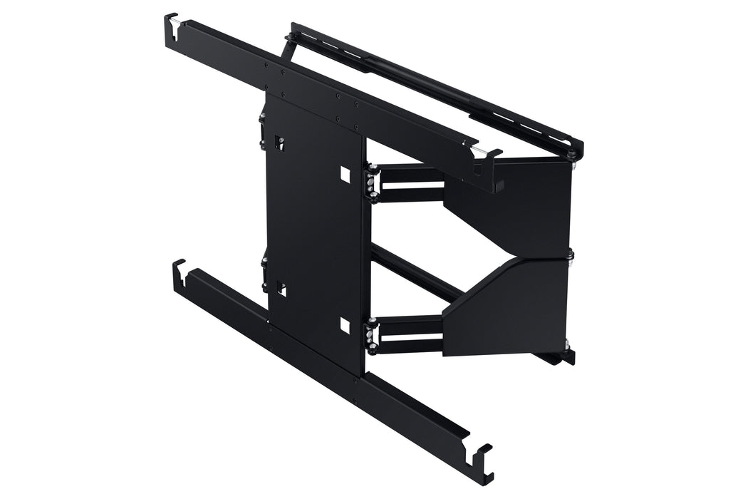 Samsung Tv Wall Mount Wmn-B30fb Xc