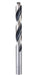 EAN 3165140907927 - Bosch 2 608 577 283 broca Broca helicoidal 5 pieza(s) imagen 1