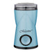 EAN 4820177148543 - Feel Maestro MR-453-BLUE molinillo de café 180 W Azul imagen 4