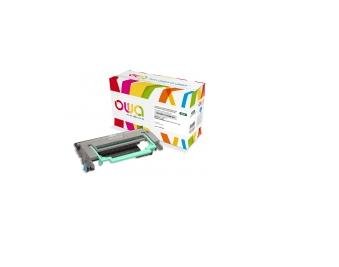 EAN 3112539605032 - Armor K12082OW tambor de impresora Compatible 1 pieza(s) imagen 1