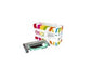 EAN 3112539605032 - Armor K12082OW tambor de impresora Compatible 1 pieza(s) imagen 1