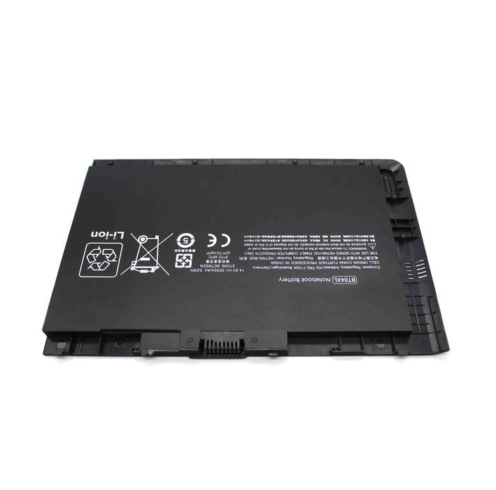 EAN 8435597458767 - VOLTISTAR BAT2143 refacción para laptop Batería imagen 2
