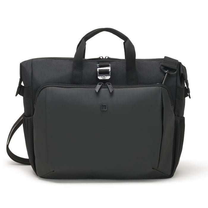 EAN 7640186418089 - DICOTA Eco Top Traveller GO 39,6 cm (15.6") Negro imagen 6
