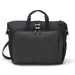 EAN 7640186418089 - DICOTA Eco Top Traveller GO 39,6 cm (15.6") Negro imagen 6