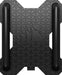 EAN 840440489030 - Corsair CP-8920368 puente para tarjeta gráfica imagen 2