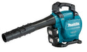 EAN 0088381888707 - Makita DUB363PT2V soplador de hoja 18 V imagen 1