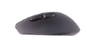 EAN 8436550234794 - TALIUS TAL-MO701 ratón Oficina Ambidextro RF Wireless + Bluetooth Óptico 2400 DPI imagen 2