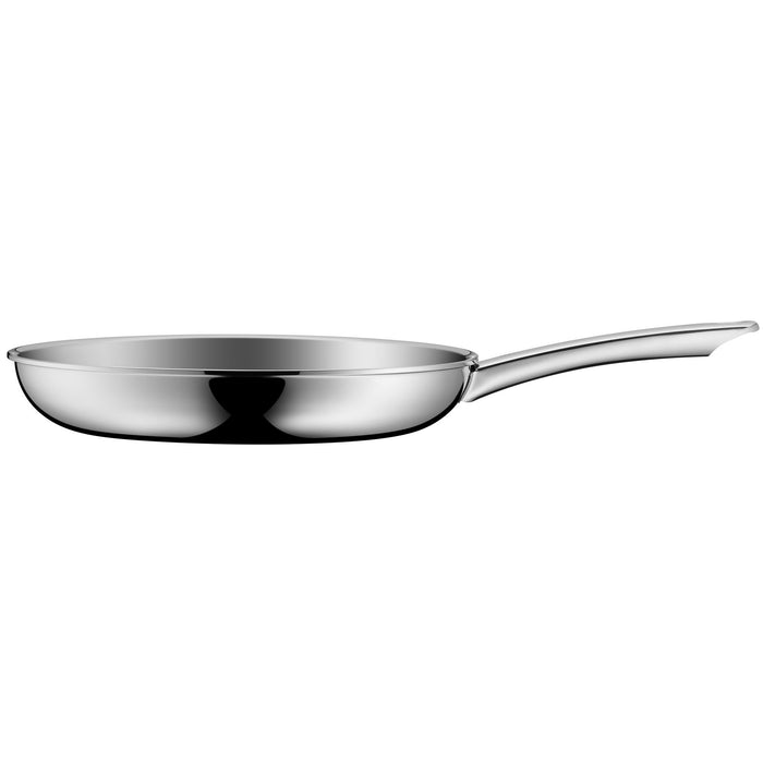 EAN 4000530649850 - WMF 1756286411 Negro, Acero inoxidable Aluminio, Acero inoxidable imagen 2