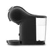EAN 3016661158667 - Krups Genio 2 KP3408 Semi-automática Máquina espresso 0,8 L imagen 3