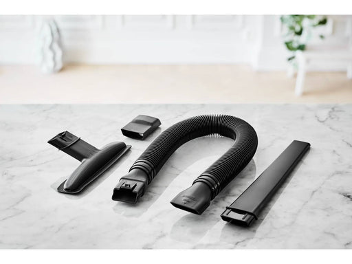 EAN 7319599025251 - AEG AKIT360+ Kit de accesorios Aspiradora sin cables imagen 2