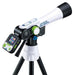 EAN 3417766145048 - VTech 614504 imagen 2