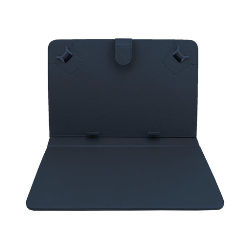 EAN 8436550231434 - TALIUS CV-3002 25,4 cm (10") Libro Negro imagen 1
